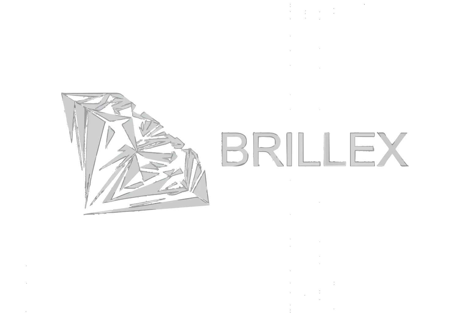 Brillex logo